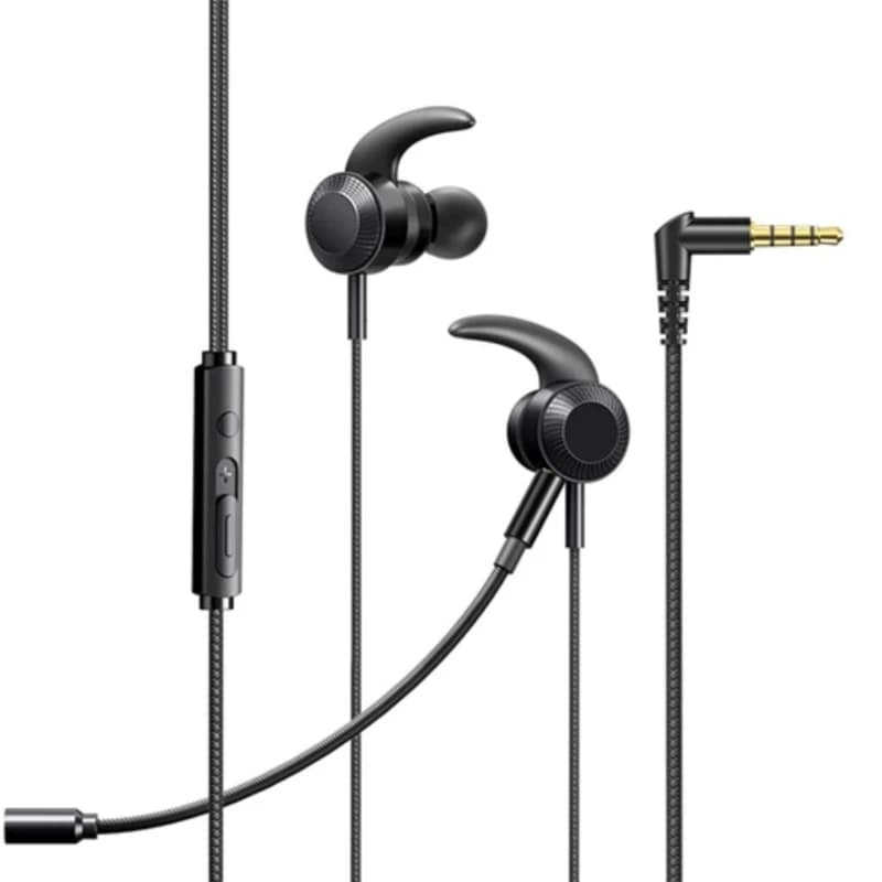 هندزفری گیمینگ مک دودو مدل Mcdodo HP-1330 Gaming Earphones
