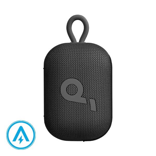 اسپیکر بلوتوثی انکر Anker Soundcore Select 4 Go A31X1 — تصویر ۱۱