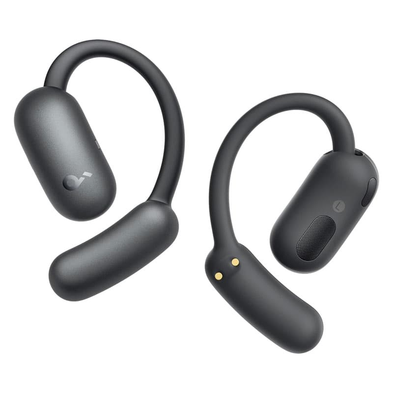 هدفون بی سیم انکر Anker Soundcore Aerofit 2 A3874 — تصویر ۱۰