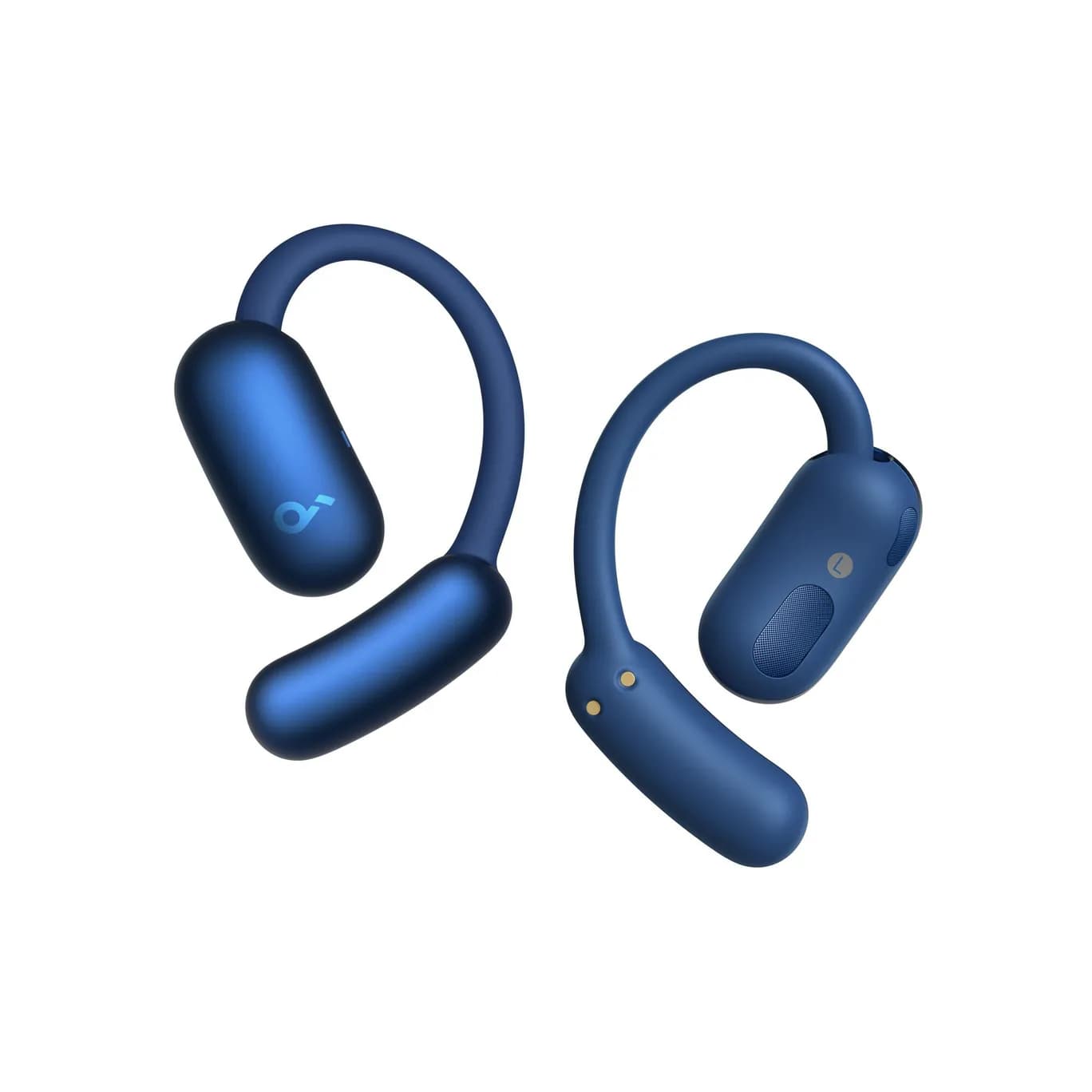 هدفون بی سیم انکر Anker Soundcore Aerofit 2 A3874 — تصویر ۱۲
