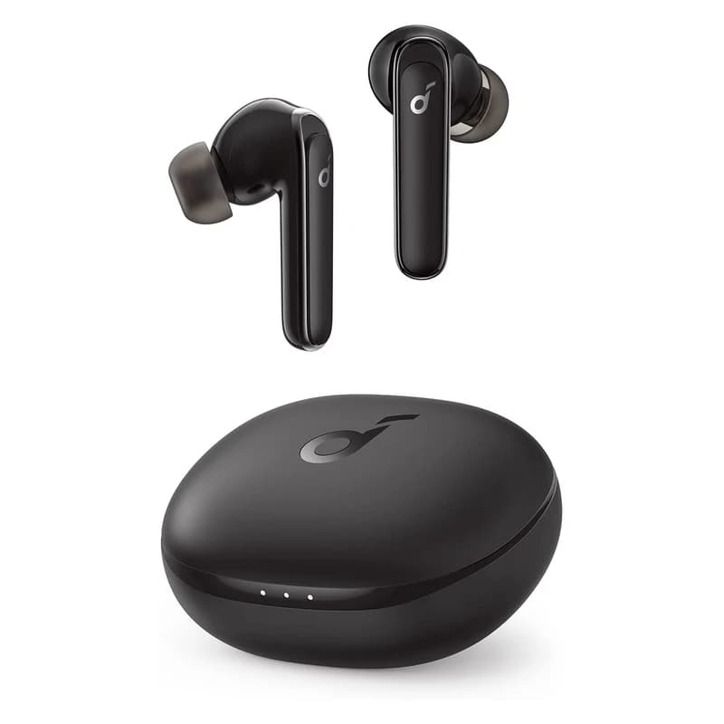 هنزفری انکر لایف پی 3 مدل Anker P3 A3939