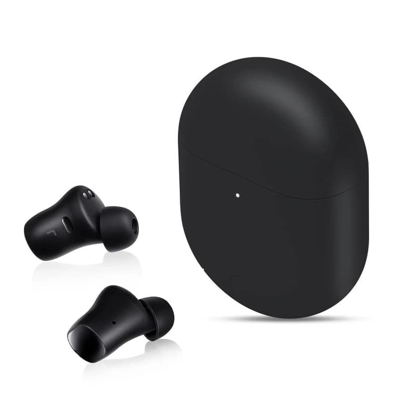 هندزفری بلوتوثی شیائومی ردمی بادز 3 پرو مدل Redmi Buds Pro 3