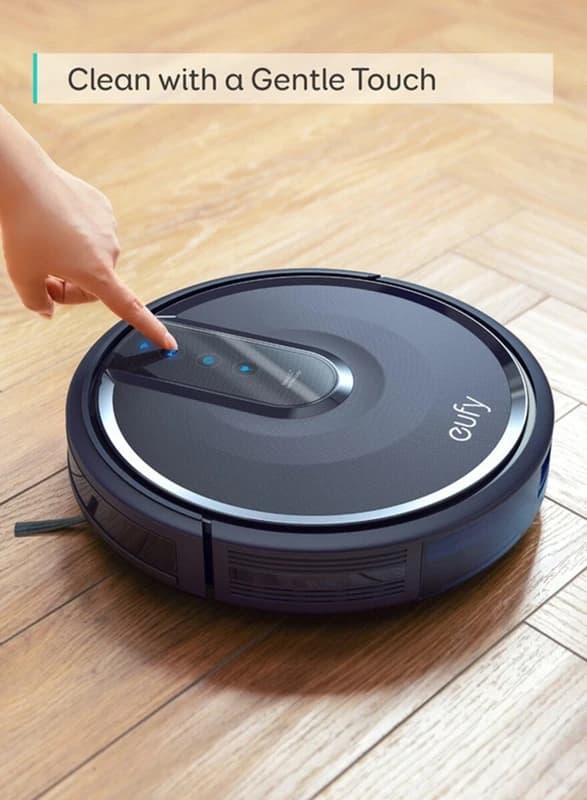جارو رباتیک یوفی EUFY Robovac 25C Robot Vacuum T2132 — تصویر ۵