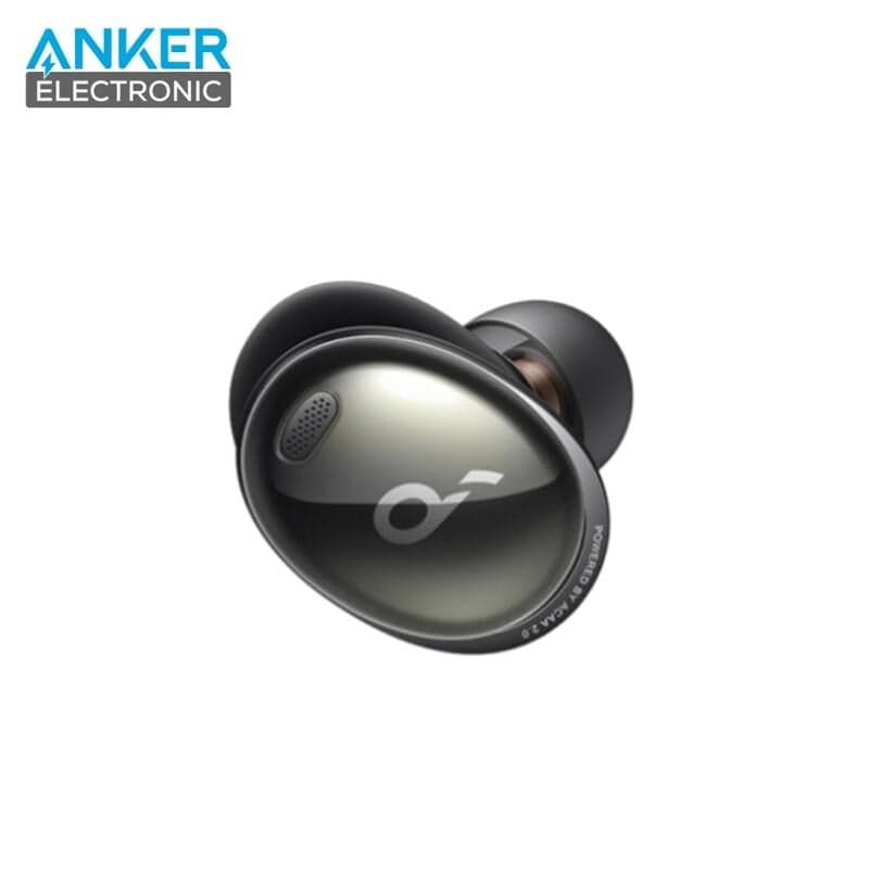 هدفون گوش راست انکر مدل Anker Soundcore Liberty 3 Pro A3952 Right Earbuds