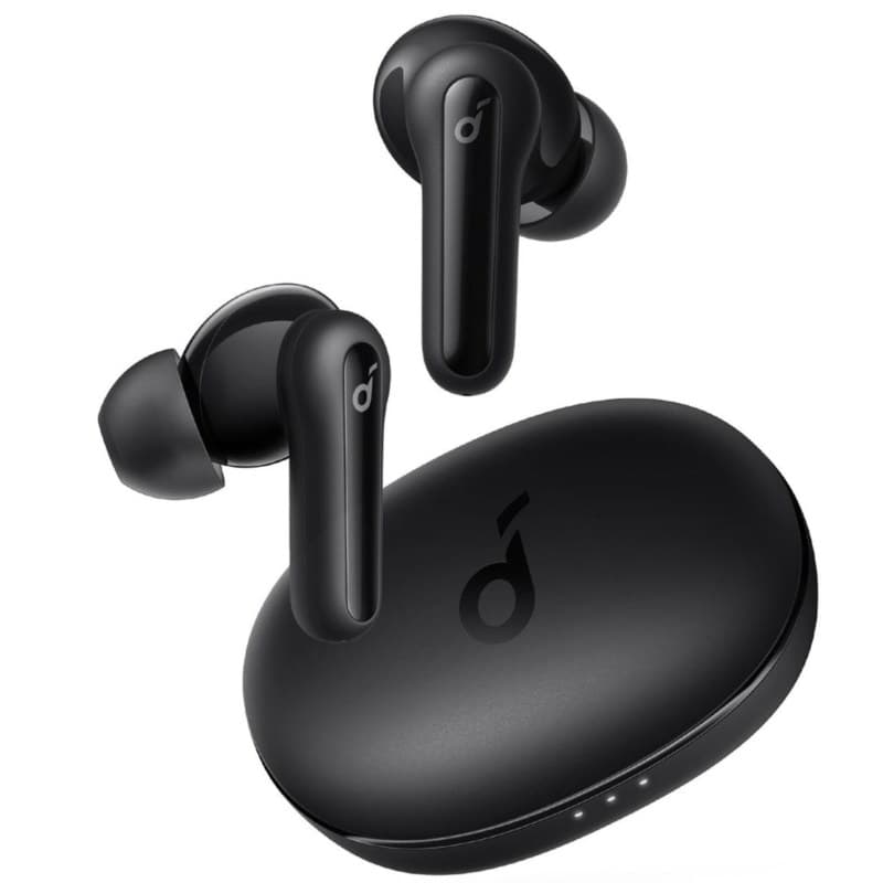هدفون بی سیم انکر Anker Soundcore Life P2 Mini A3944 — تصویر ۱۰