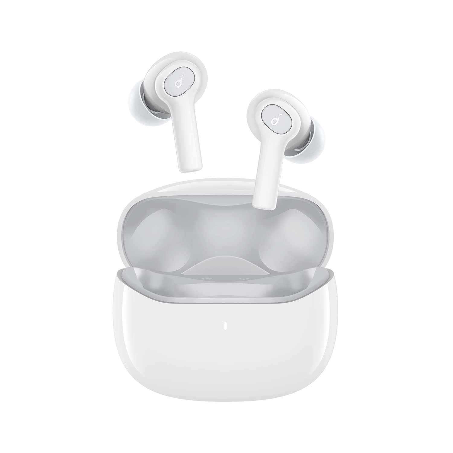هدفون بی سیم انکر Anker Soundcore Life P2i A3991 — تصویر ۹