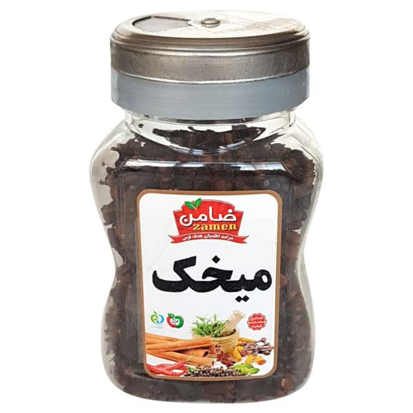 میخک — تصویر ۲