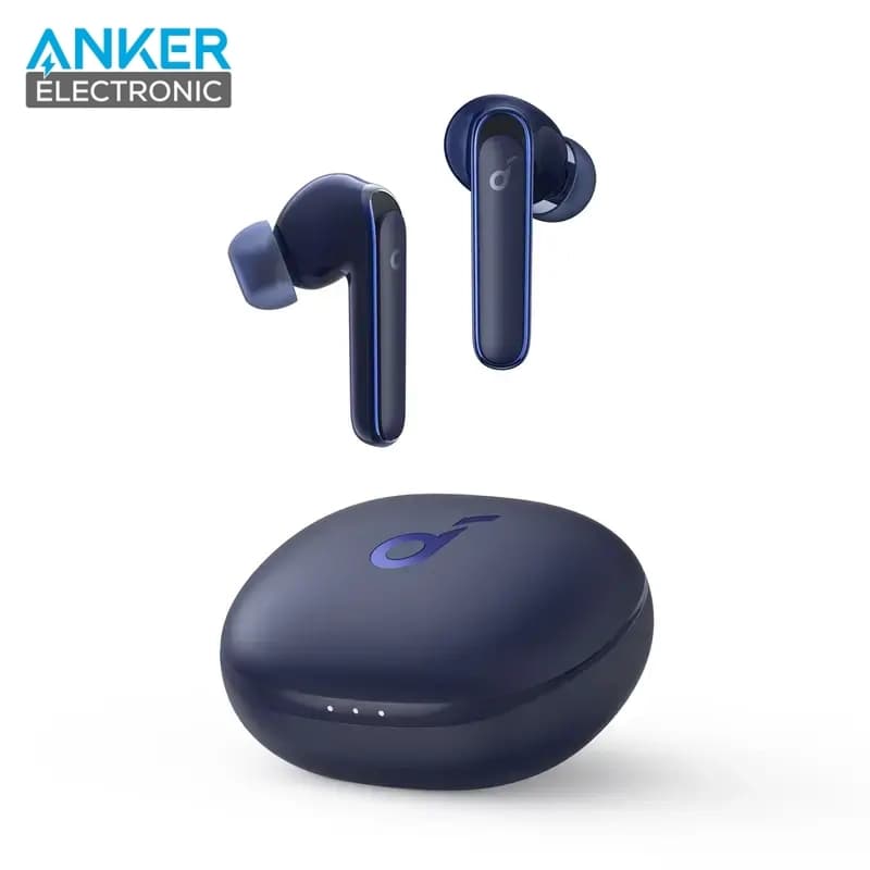 هندزفری بی سیم انکر Anker Soundcore Life P3 A3939 — تصویر ۸