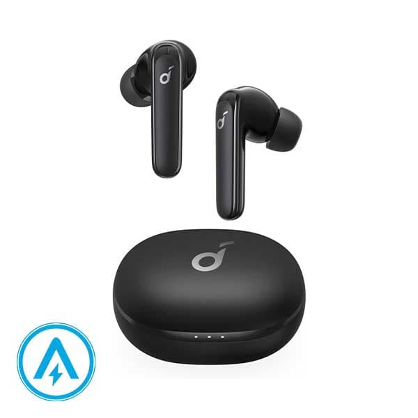 هندزفری بی سیم انکر Anker Soundcore Life P3 A3939 — تصویر ۱۰