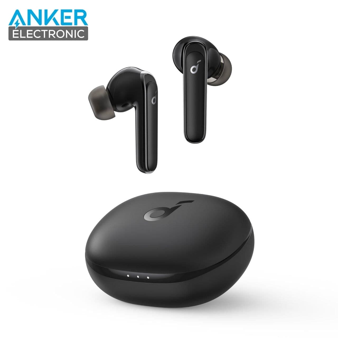 هندزفری بی سیم انکر Anker Soundcore Life P3 A3939 — تصویر ۹
