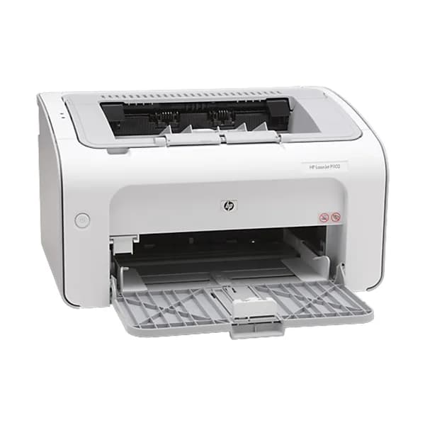 پرینتر تک کاره لیزری اچ پی استوک HP M12a
