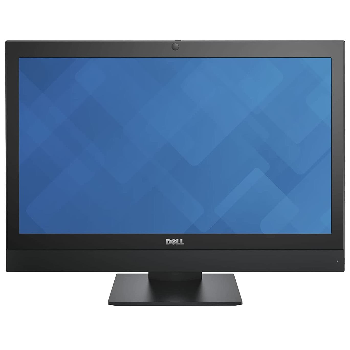 آل این وان استوک Dell مدل 7440 با پردازنده i5 نسل 6