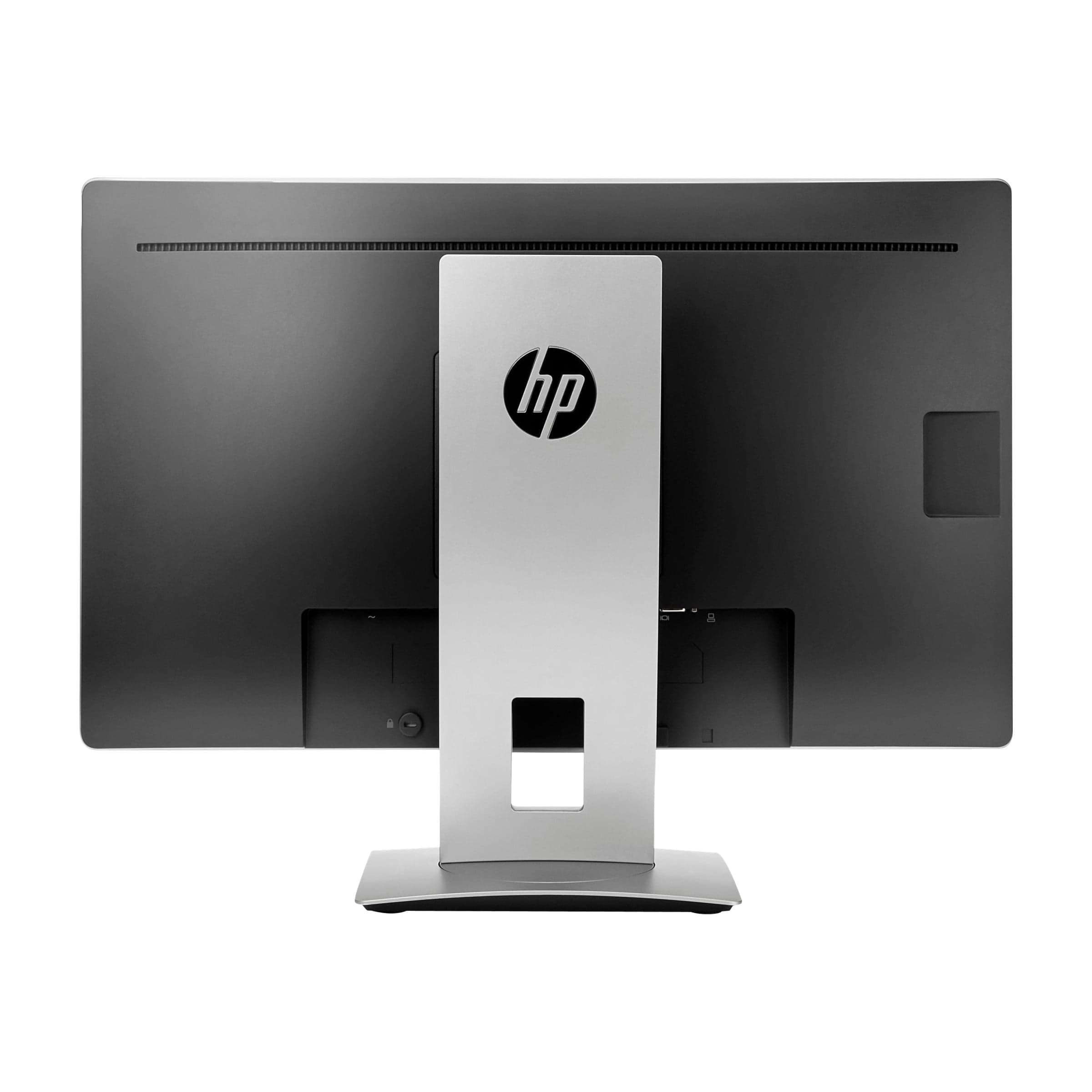 مانیتور استوک HP مدل E232 سایز 23 اینچ — تصویر ۳