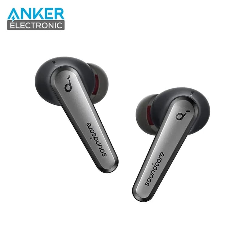 هدفون انکر Anker Soundcore Liberty Air 2 Pro A3951
