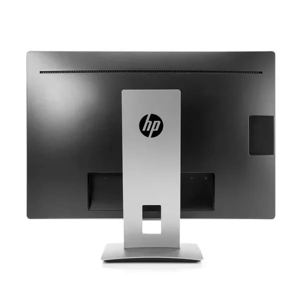 مانیتور استوک HP مدل E240C سایز 24 اینچ — تصویر ۸