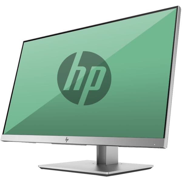 مانیتور استوک HP مدل E243 سایز 24 اینچ — تصویر ۲