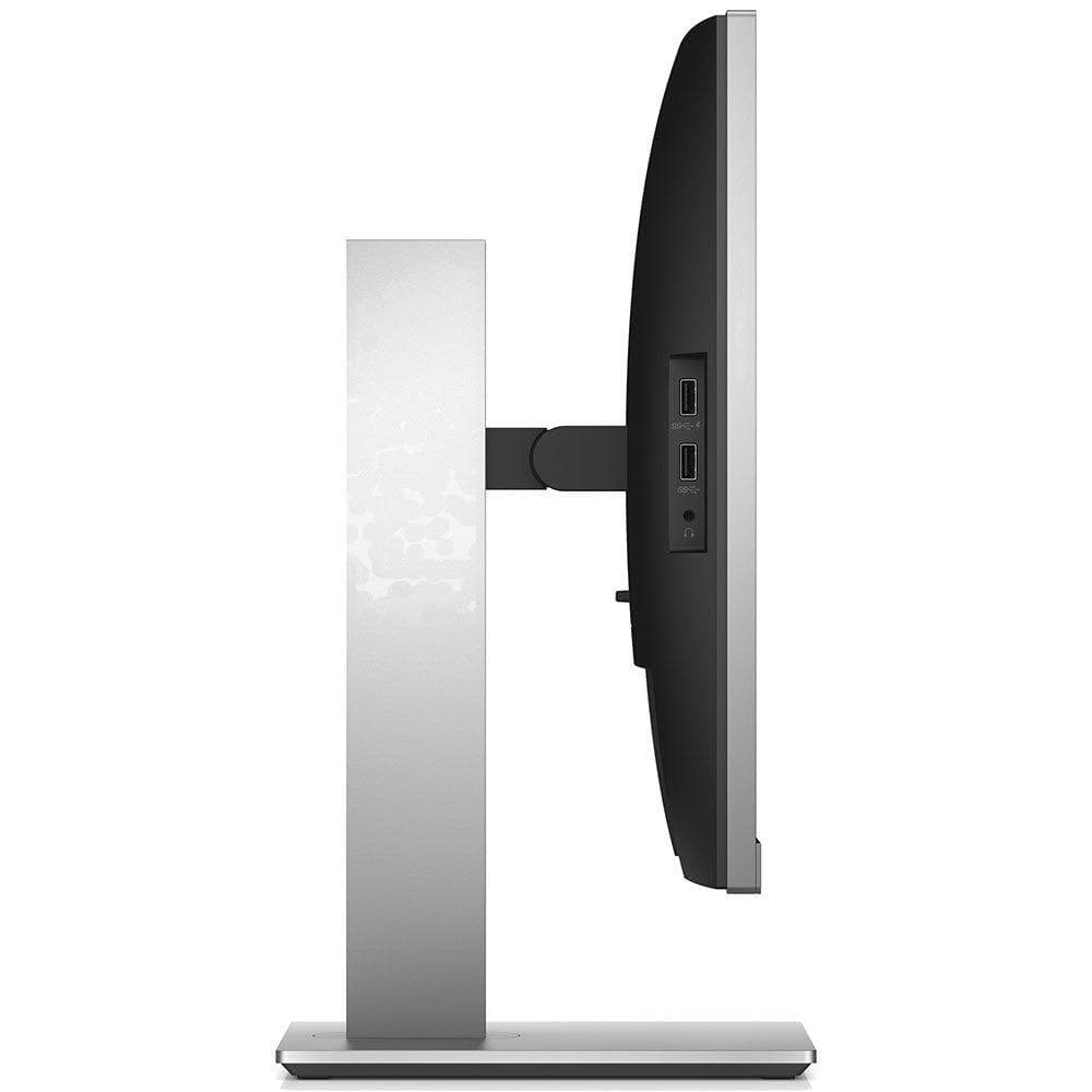 مانیتور استوک HP مدل E243 سایز 24 اینچ — تصویر ۴