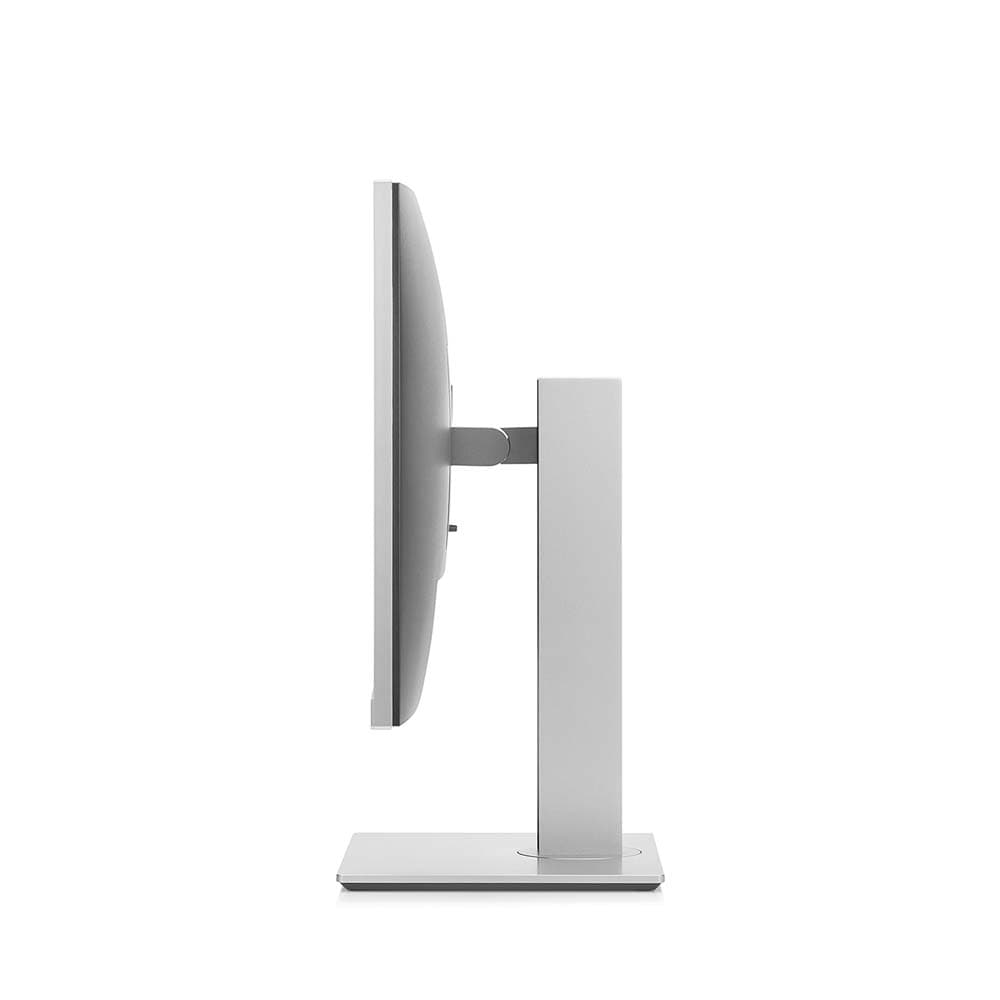 مانیتور استوک HP مدل E243 سایز 24 اینچ — تصویر ۹