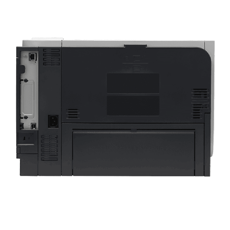 پرینتر استوک HP مدل Laserjet 3015 تک کاره — تصویر ۴