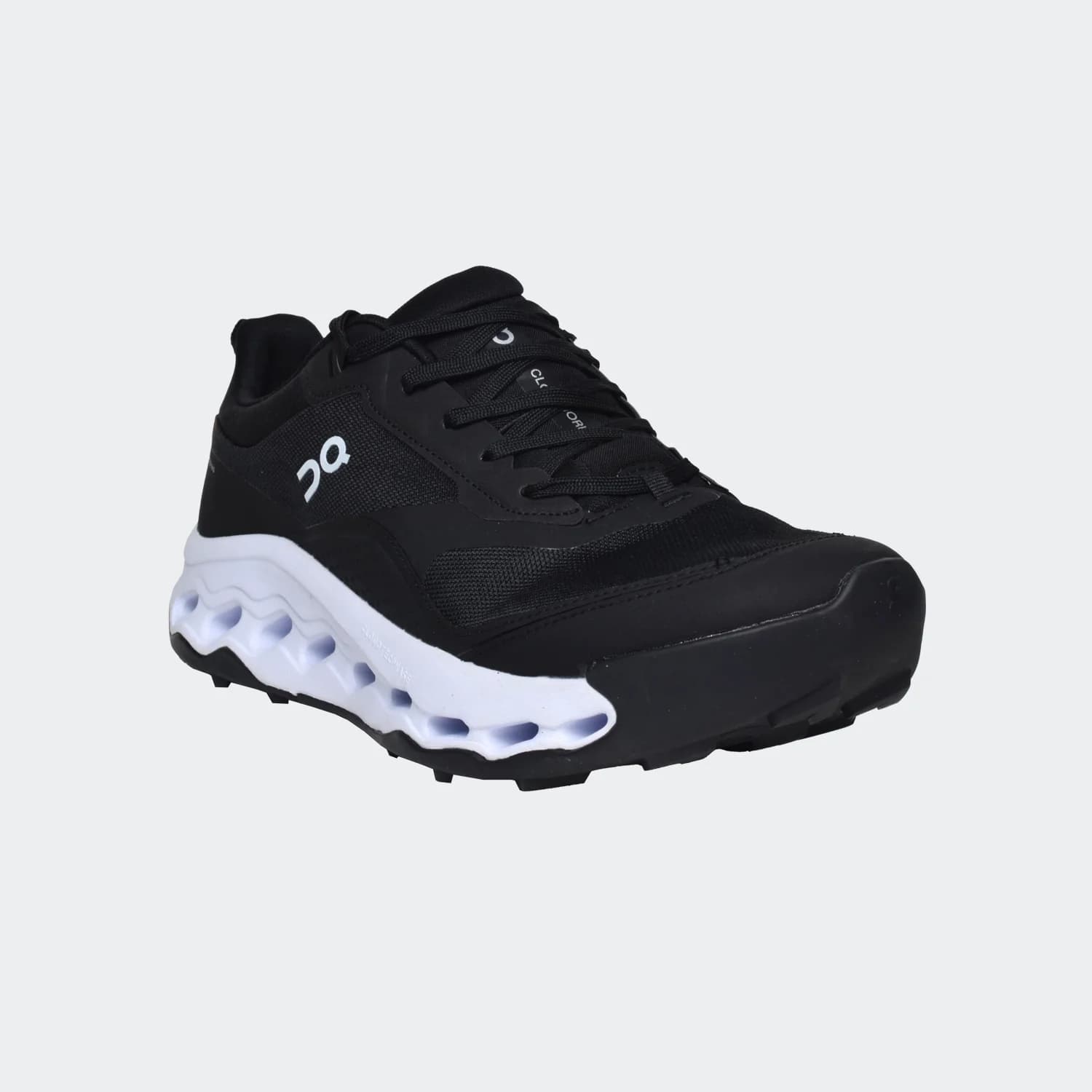 کفش رانینگ مردانه آن رانینگ مدل Cloud runner 2 — تصویر ۲