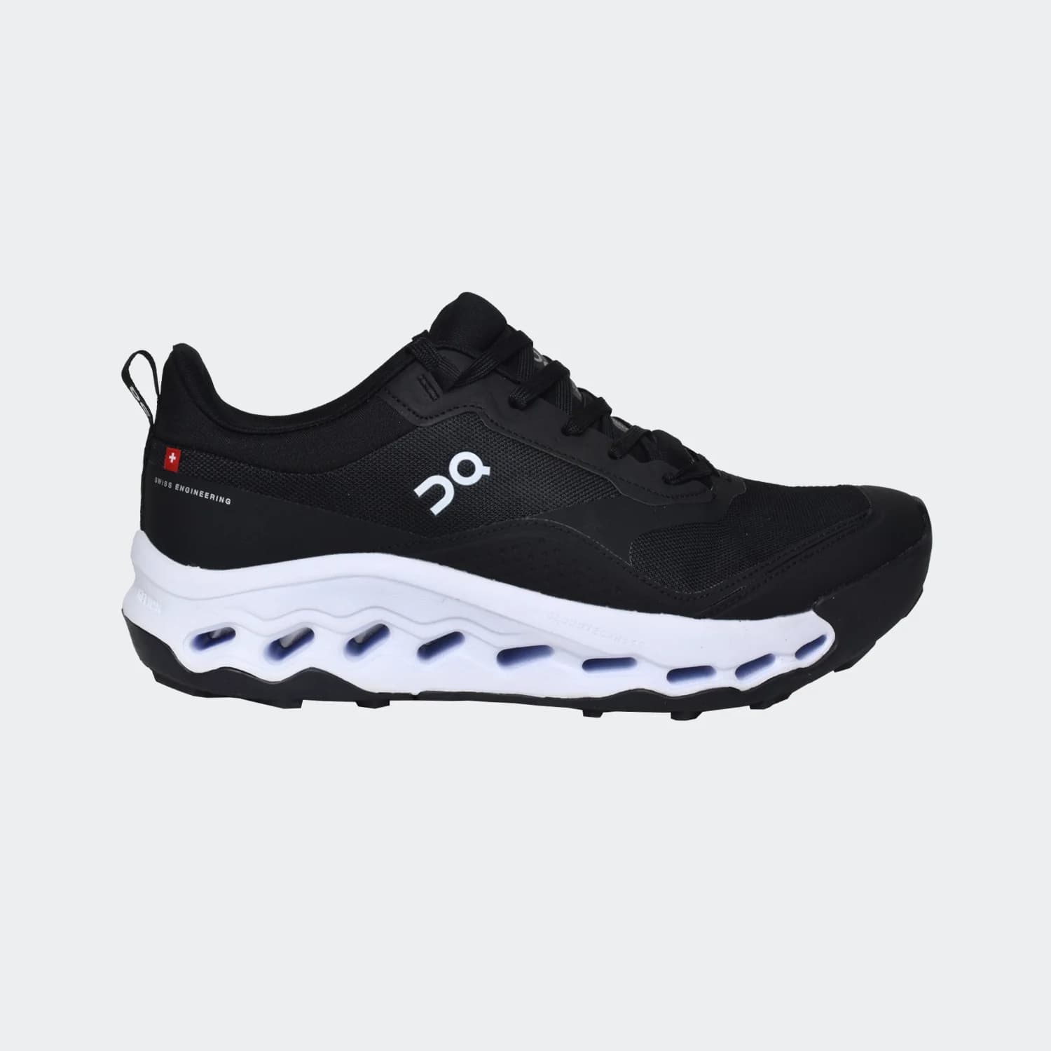 کفش رانینگ مردانه آن رانینگ مدل Cloud runner 2 — تصویر ۳