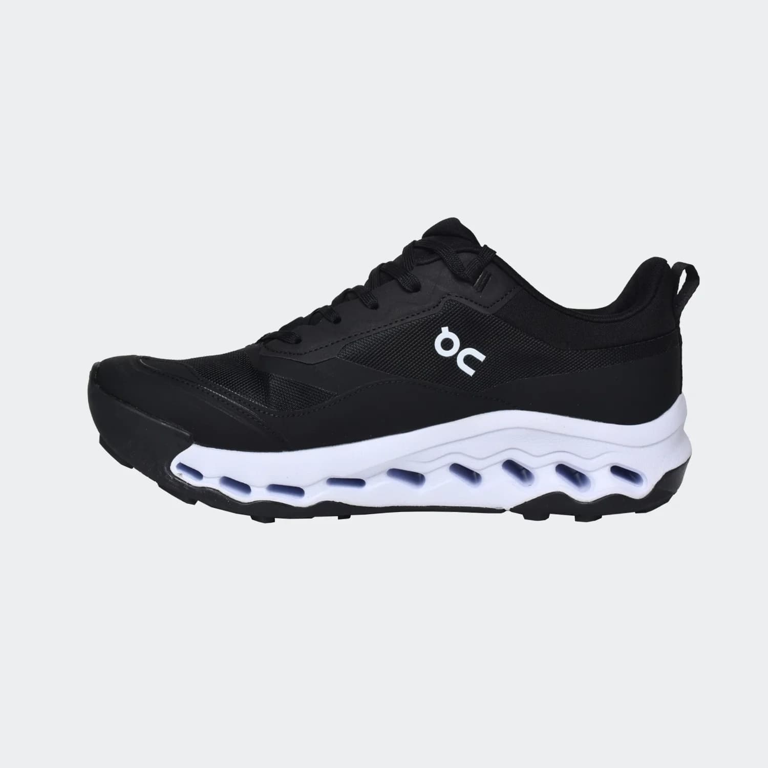 کفش رانینگ مردانه آن رانینگ مدل Cloud runner 2 — تصویر ۴
