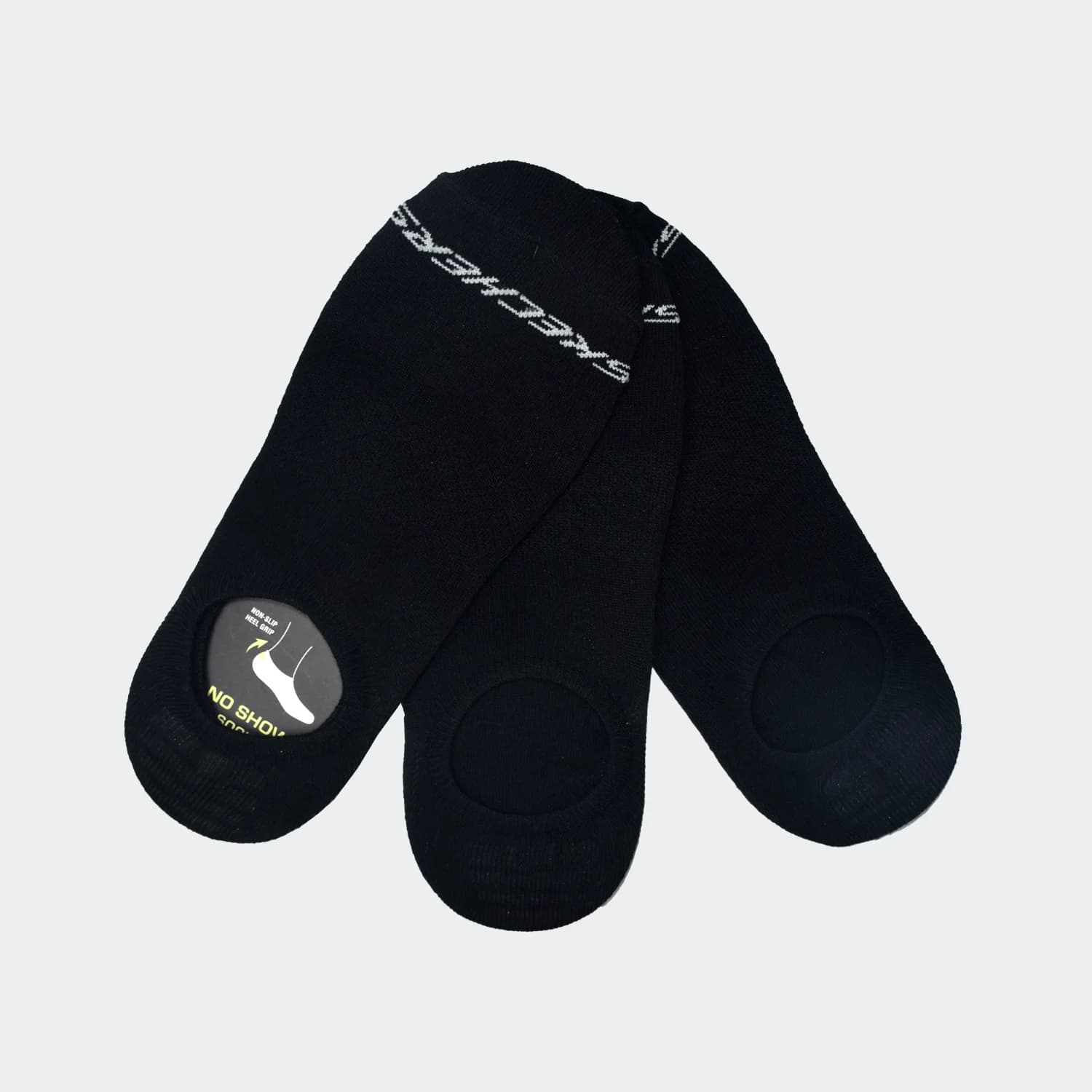 جوراب مردانه اسکچرز مدل Skechers Sport — تصویر ۵