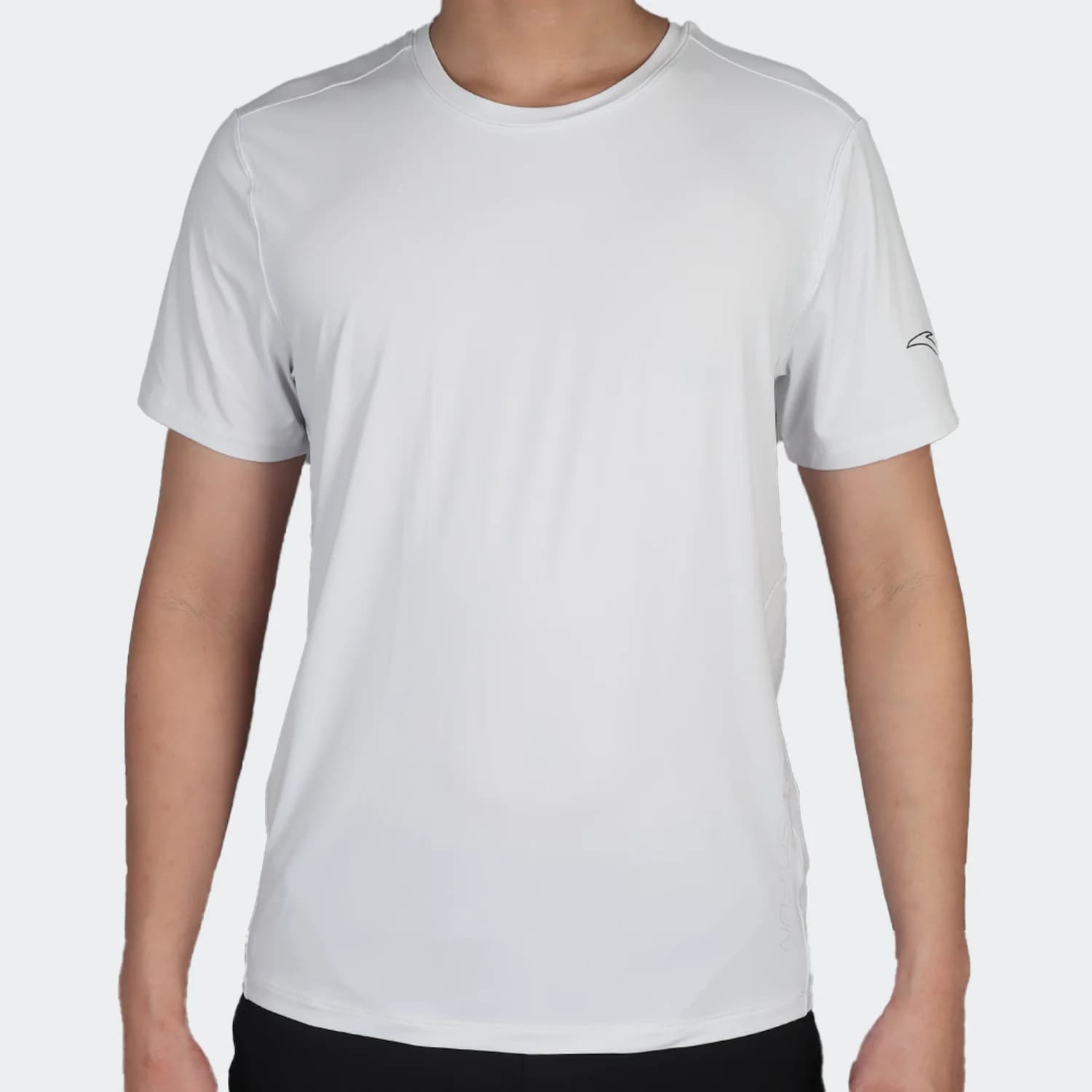 تیشرت مردانه آنتا مدل Anta Advanced Men Running T-Shirt