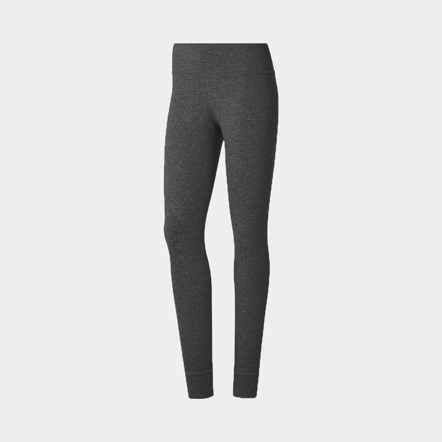 لگ زنانه ریباک مدل Reebok Women’s Leggings — تصویر ۲