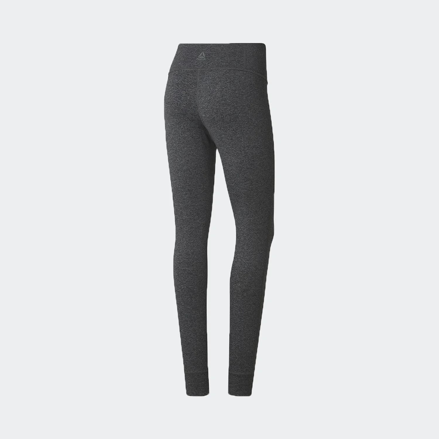 لگ زنانه ریباک مدل Reebok Women’s Leggings — تصویر ۳