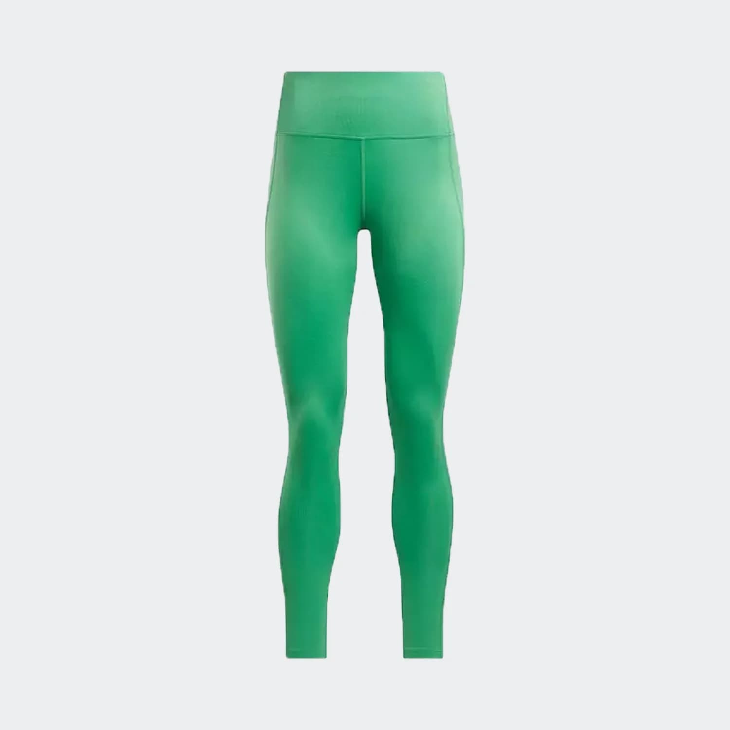 لگ زنانه ریباک مدل Reebok Women’s Leggings — تصویر ۷