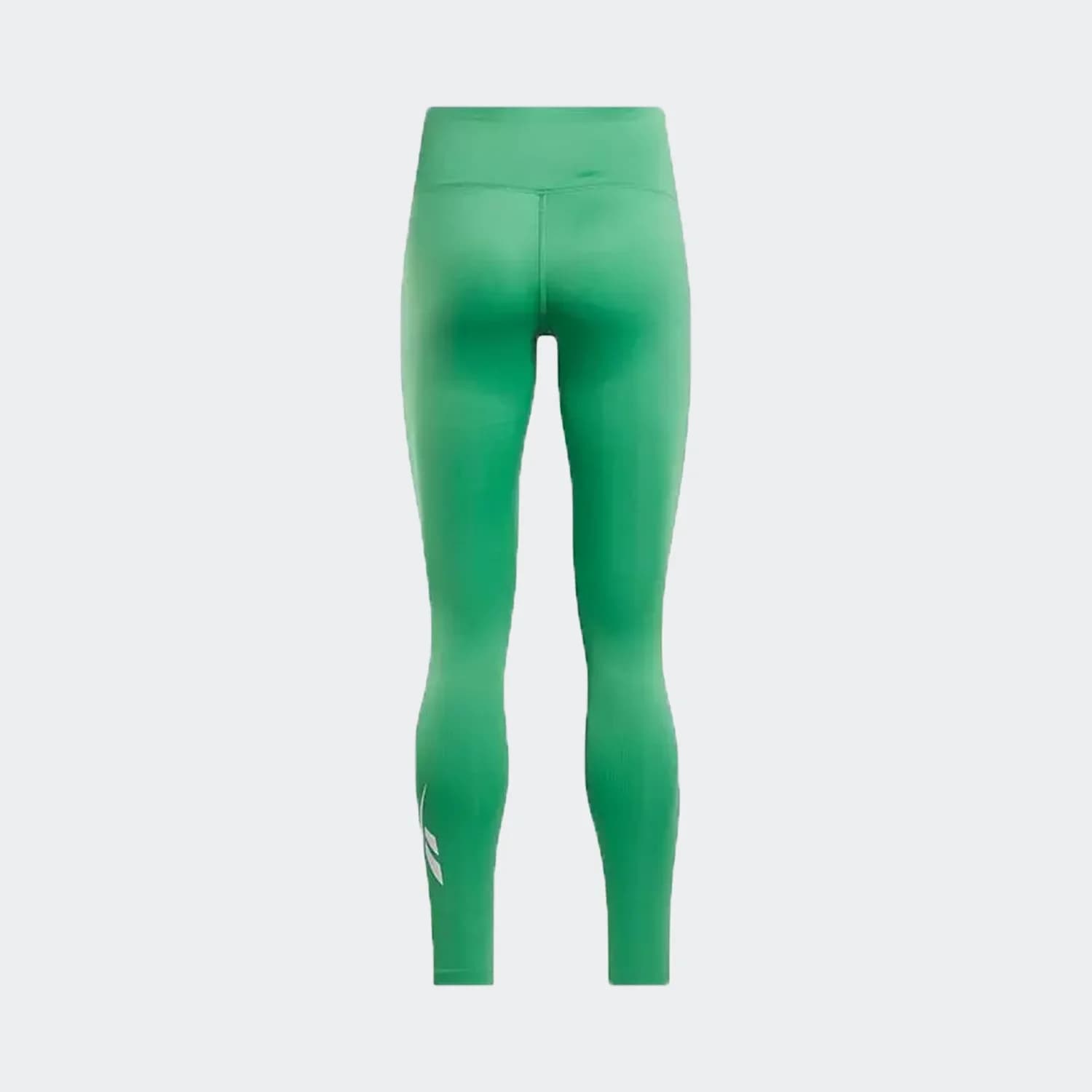 لگ زنانه ریباک مدل Reebok Women’s Leggings — تصویر ۱۱