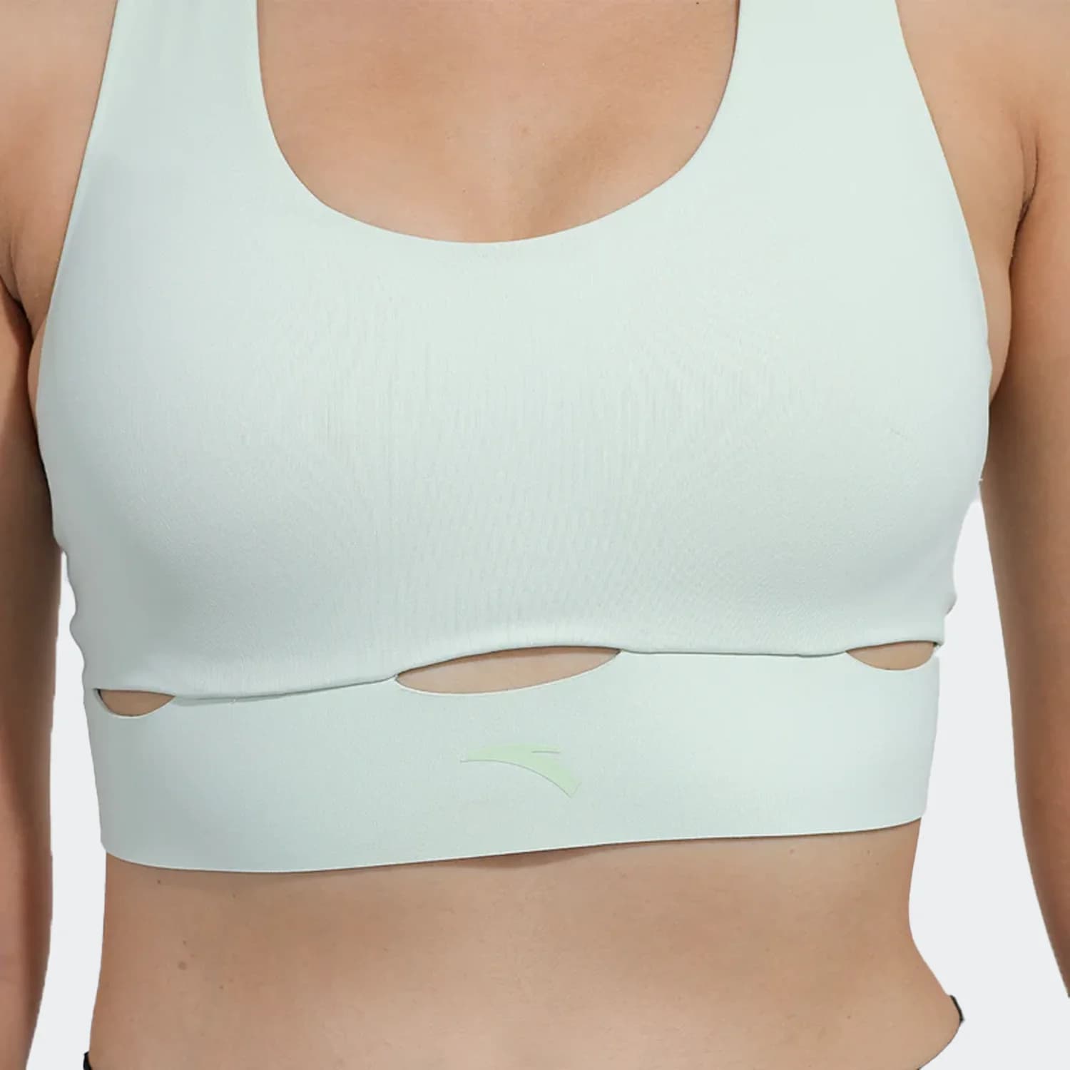 نیم تنه زنانه آنتا مدل BRA ANTA A-CHILL TOUCH — تصویر ۴
