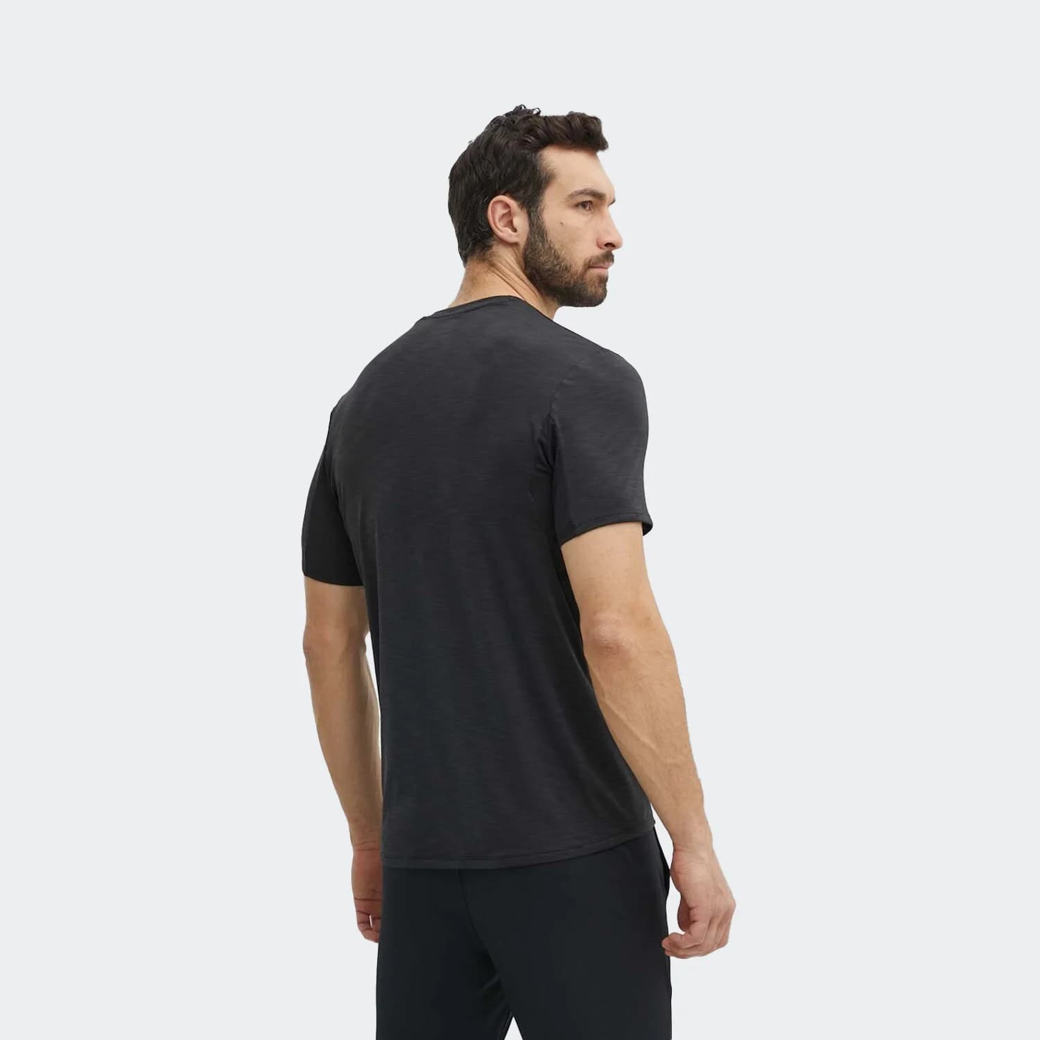 تیشرت مردانه ریباک مدل Reebok Chill Athlete T-Shirt 2.0 — تصویر ۵