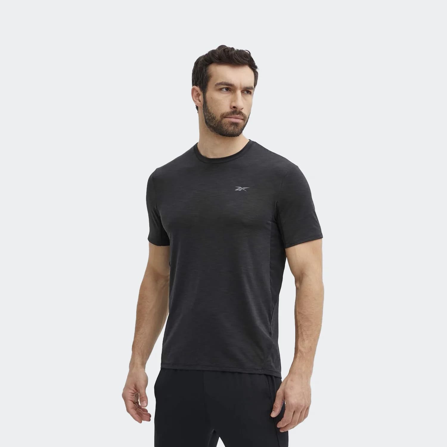 تیشرت مردانه ریباک مدل Reebok Chill Athlete T-Shirt 2.0