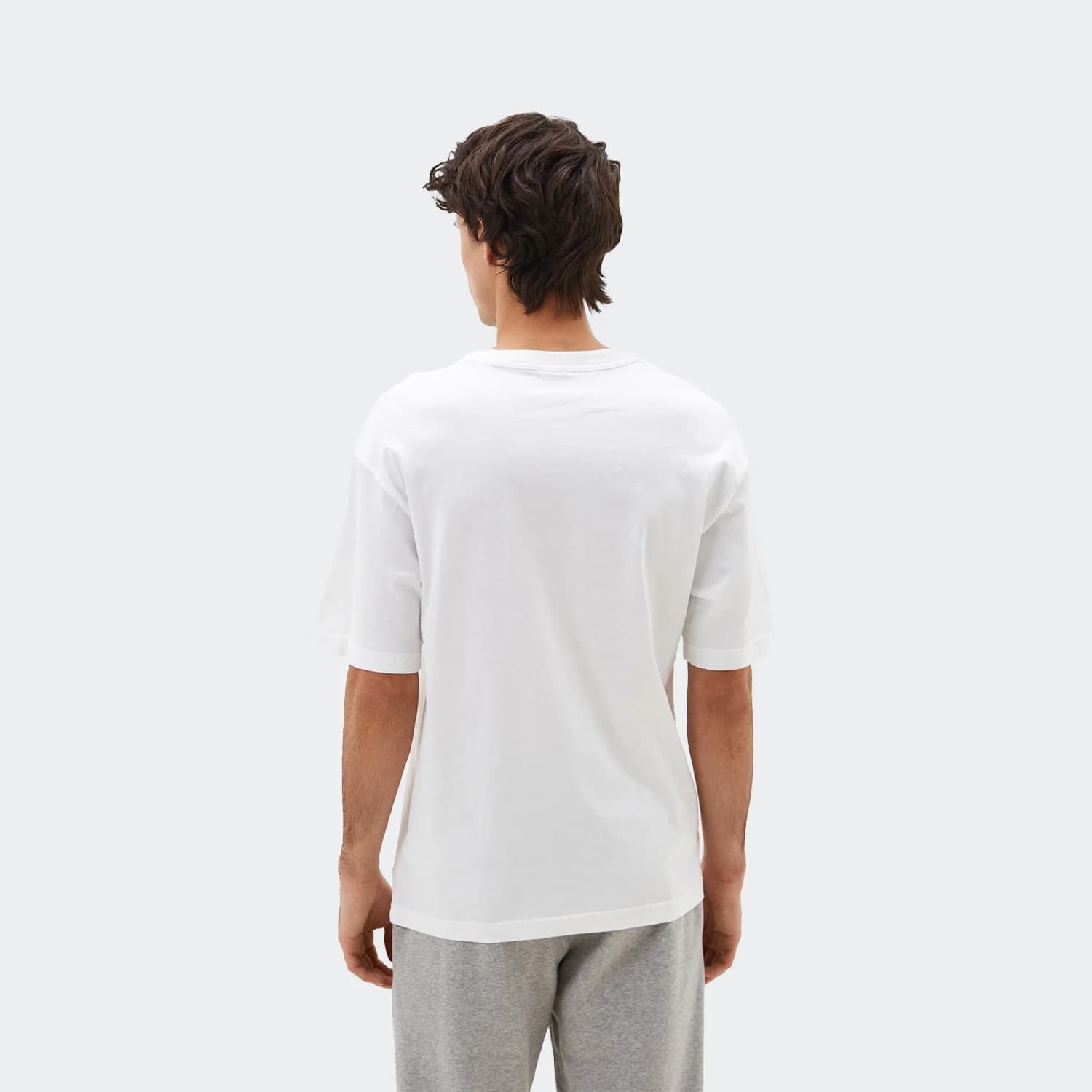 تیشرت مردانه ریباک مدل Reebok Men’s T-Shirt — تصویر ۴