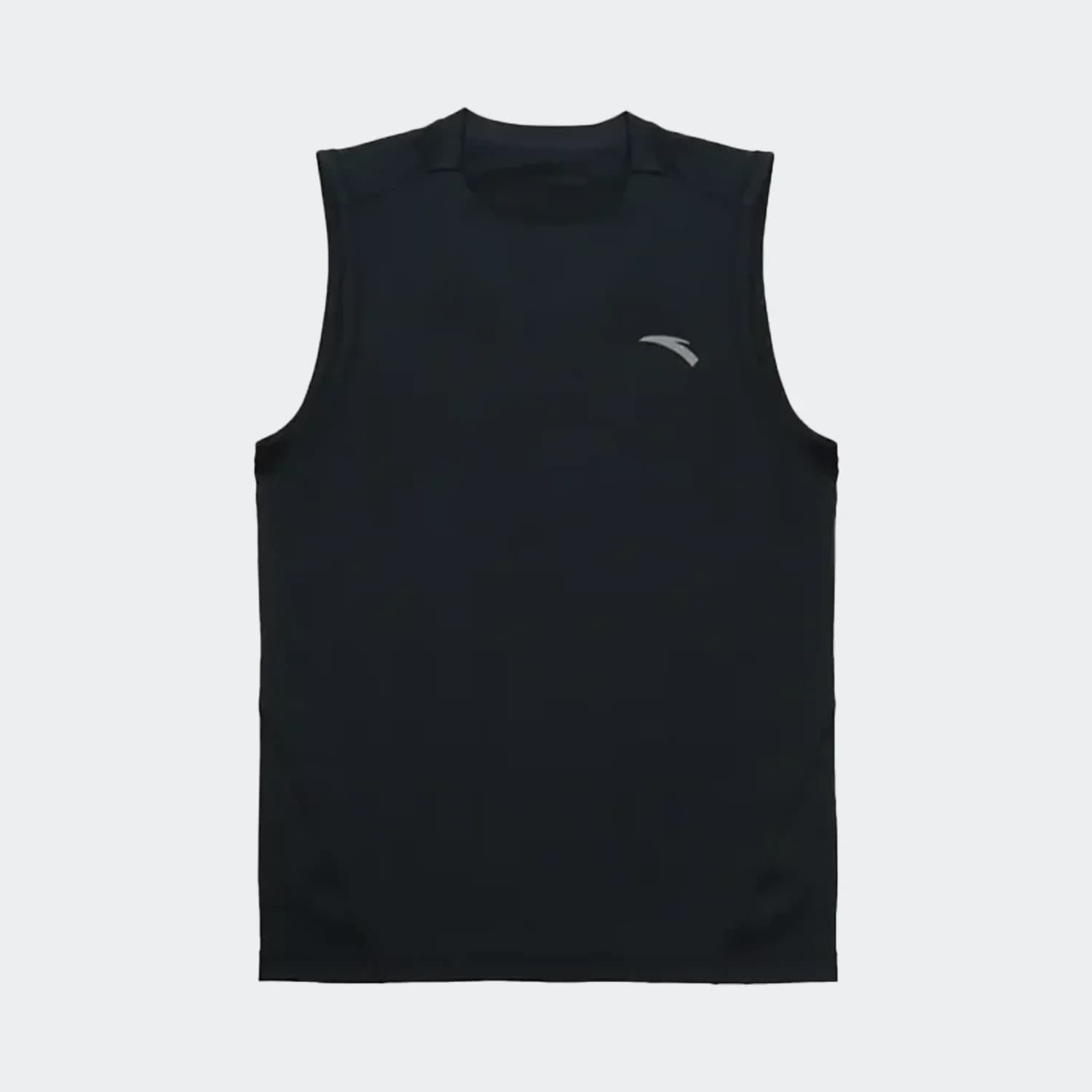 کاور مردانه آنتا مدل Anta Men’s Top