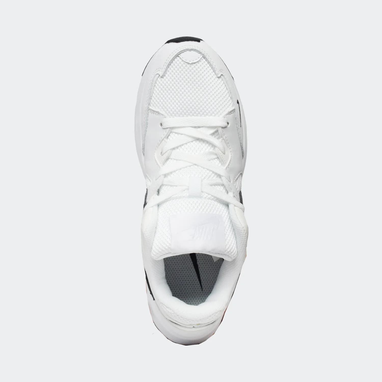 کفش رانینگ زنانه و مردانه نایکی مدل Air Max Fusion — تصویر ۵