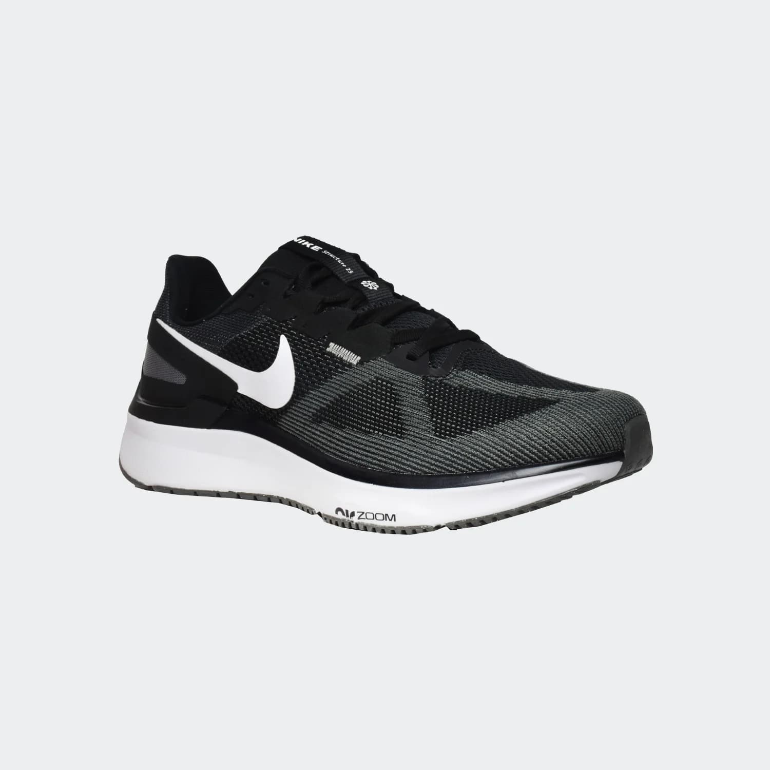 کفش رانینگ مردانه نایکی مدل Air Zoom Structure 25