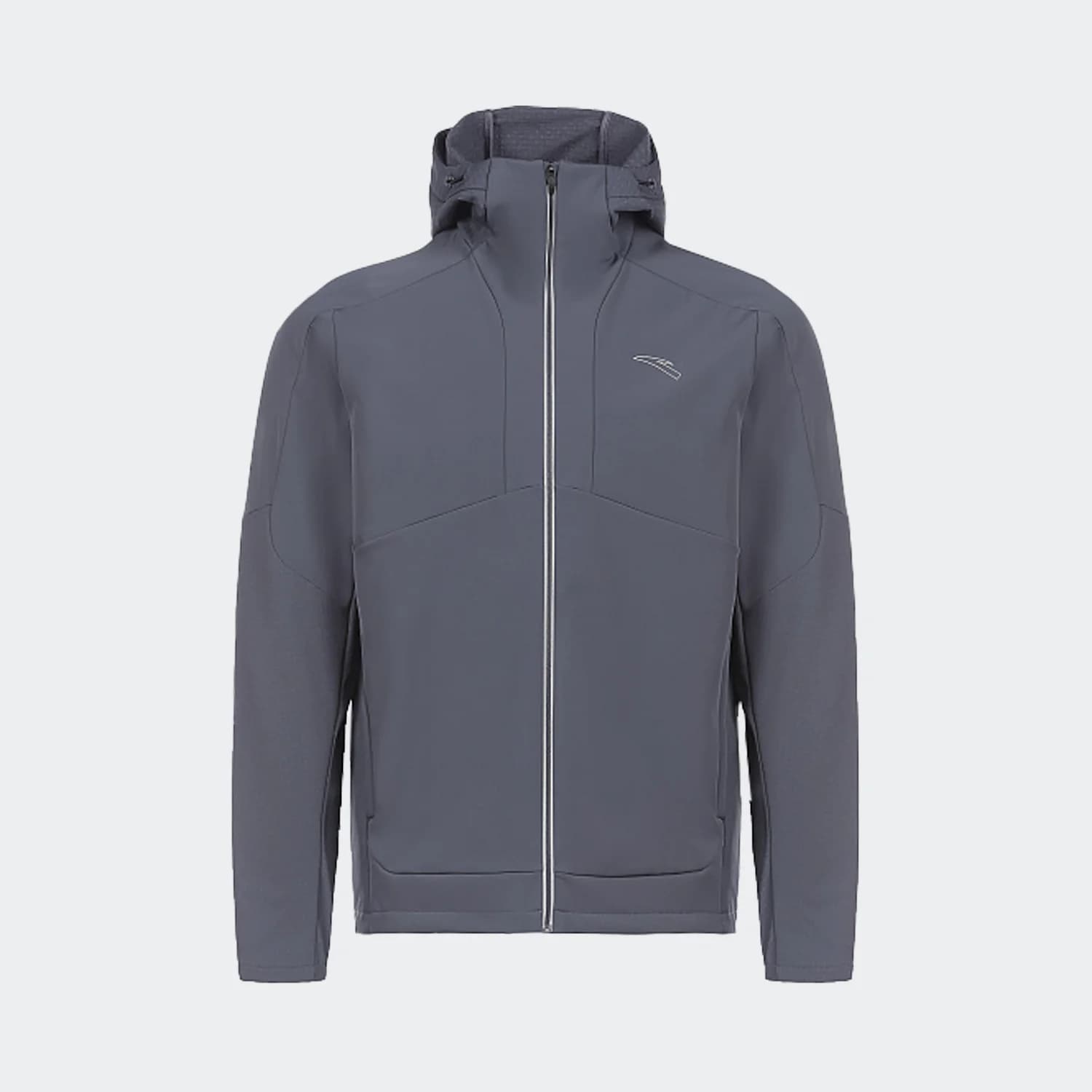 کاپشن مردانه آنتا مدل Men’s jacket Anta — تصویر ۲