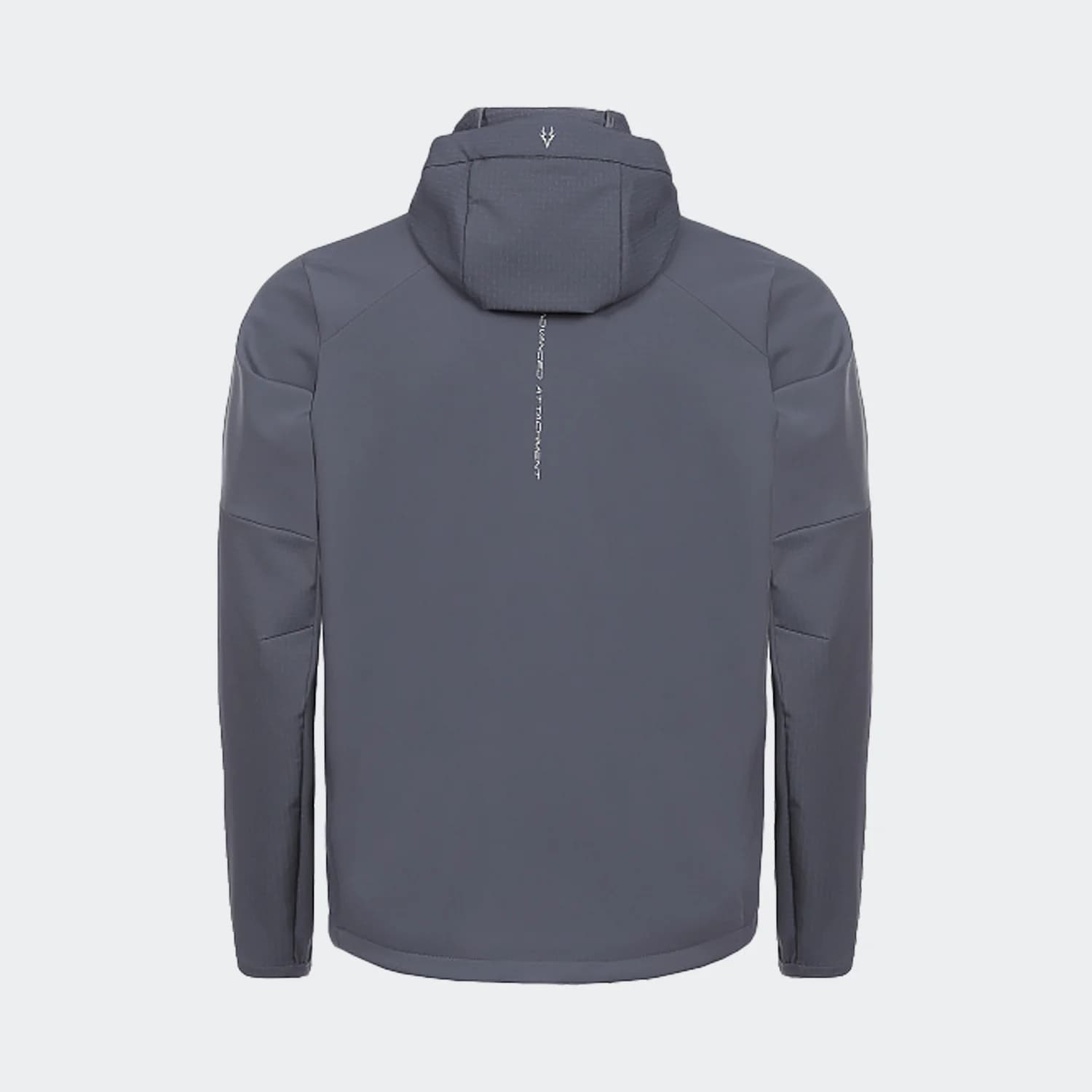 کاپشن مردانه آنتا مدل Men’s jacket Anta — تصویر ۳