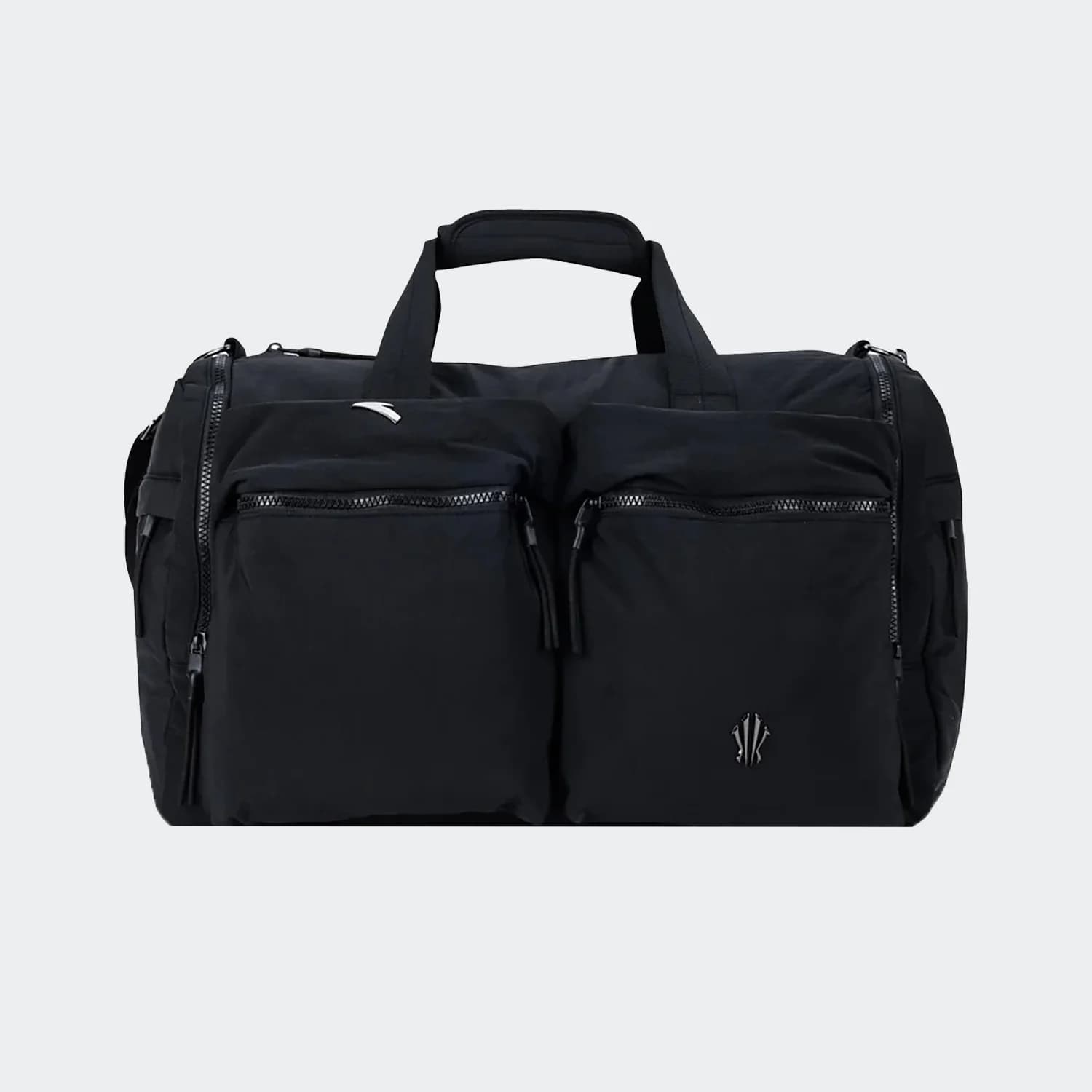 ساک 36.5 لیتری آنتا مدل ANTA Duffel Bag