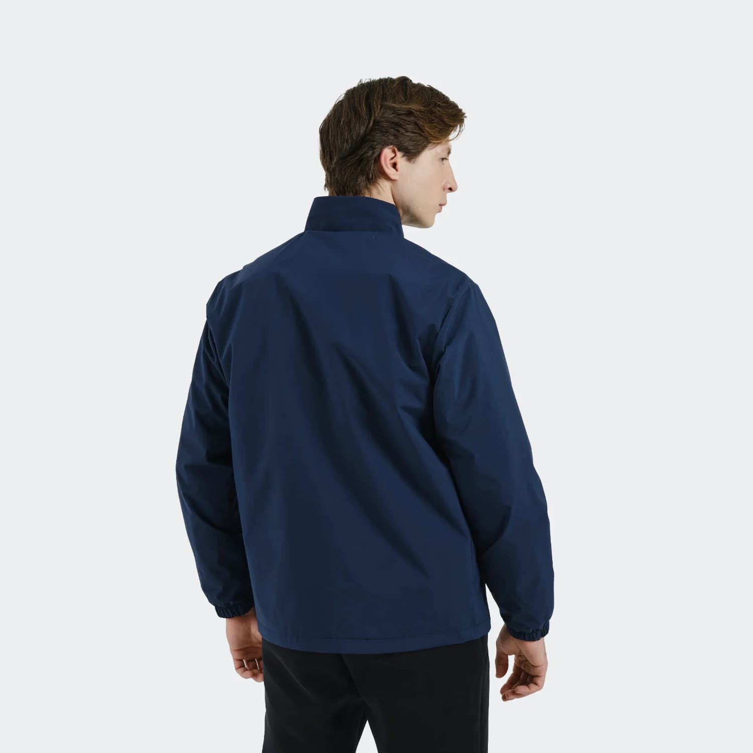 سوییشرت مردانه آنتا مدل Training Jacket — تصویر ۱۲