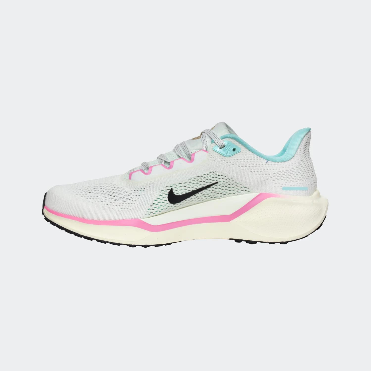 کفش رانینگ زنانه نایکی مدل Air Zoom Pegasus 41 — تصویر ۴