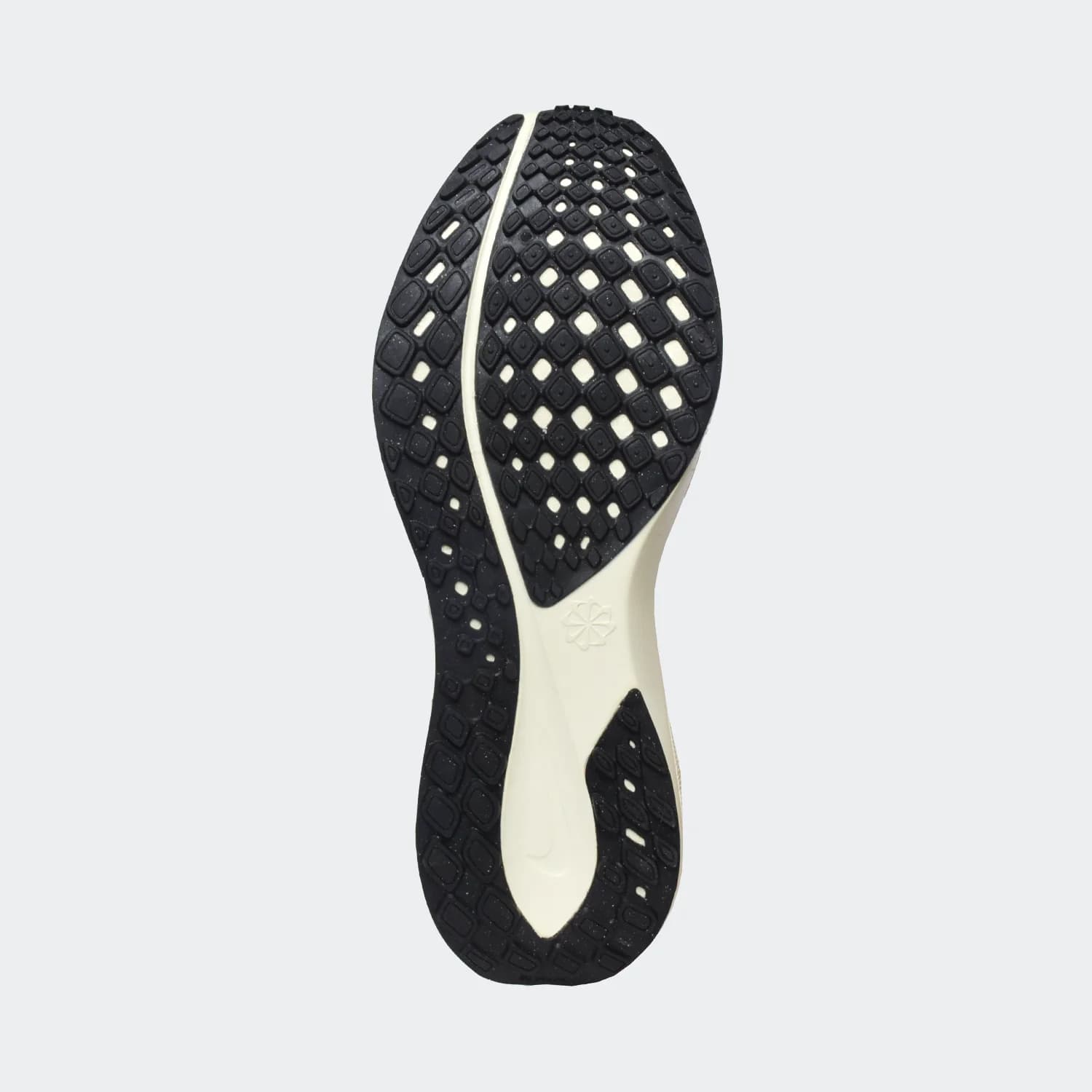 کفش رانینگ زنانه نایکی مدل Air Zoom Pegasus 41 — تصویر ۶