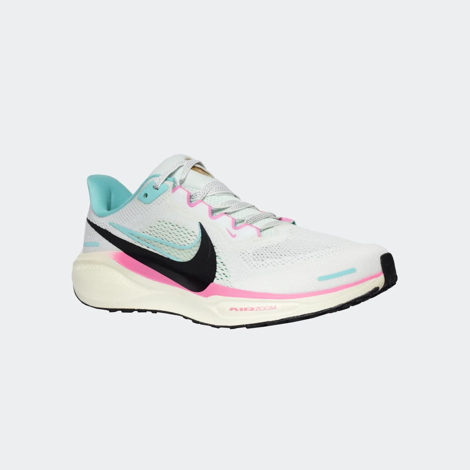 کفش رانینگ زنانه نایکی مدل Air Zoom Pegasus 41 — تصویر ۷