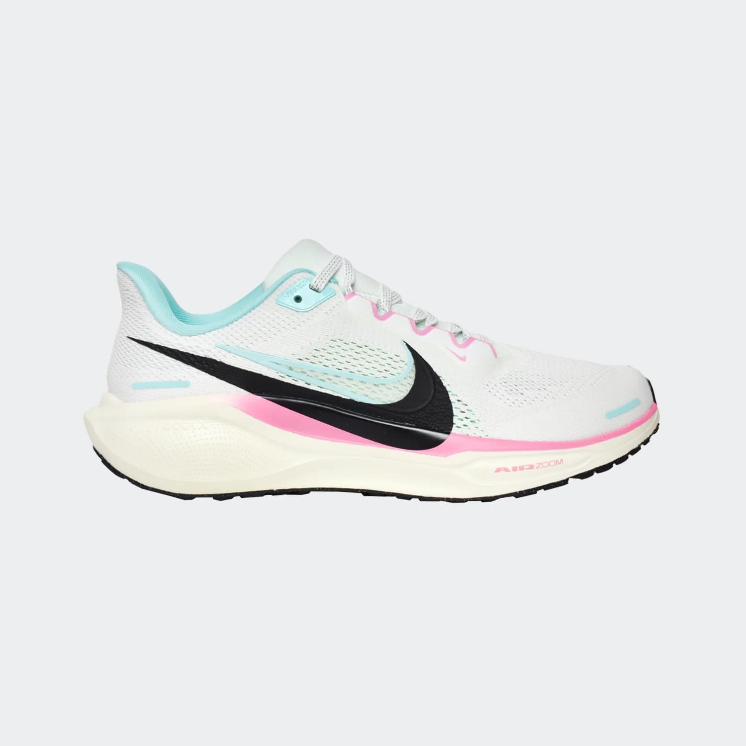 کفش رانینگ زنانه نایکی مدل Air Zoom Pegasus 41 — تصویر ۸