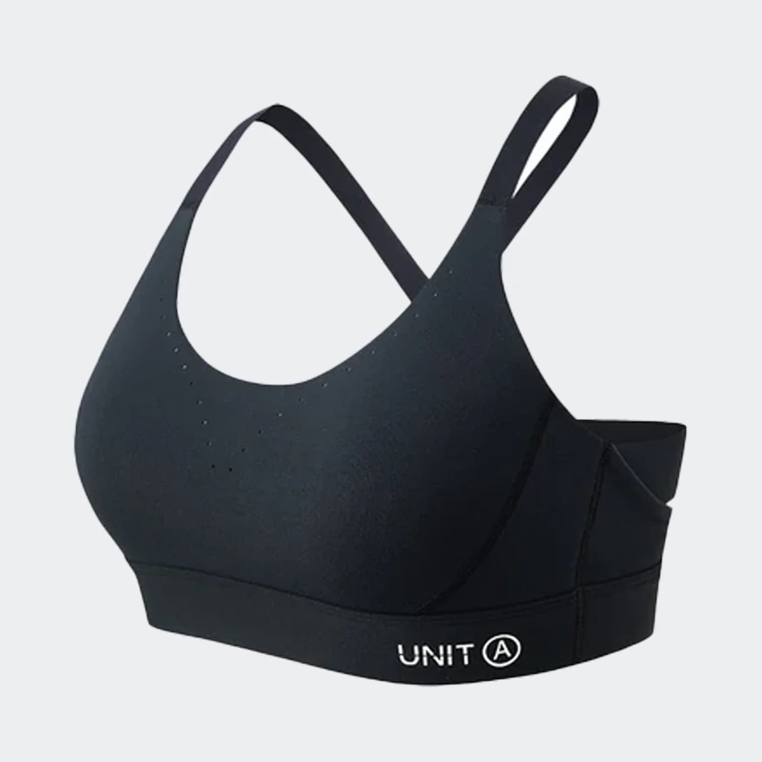 نیم تنه زنانه آنتا مدل Anta Fitness Tank Top For Women