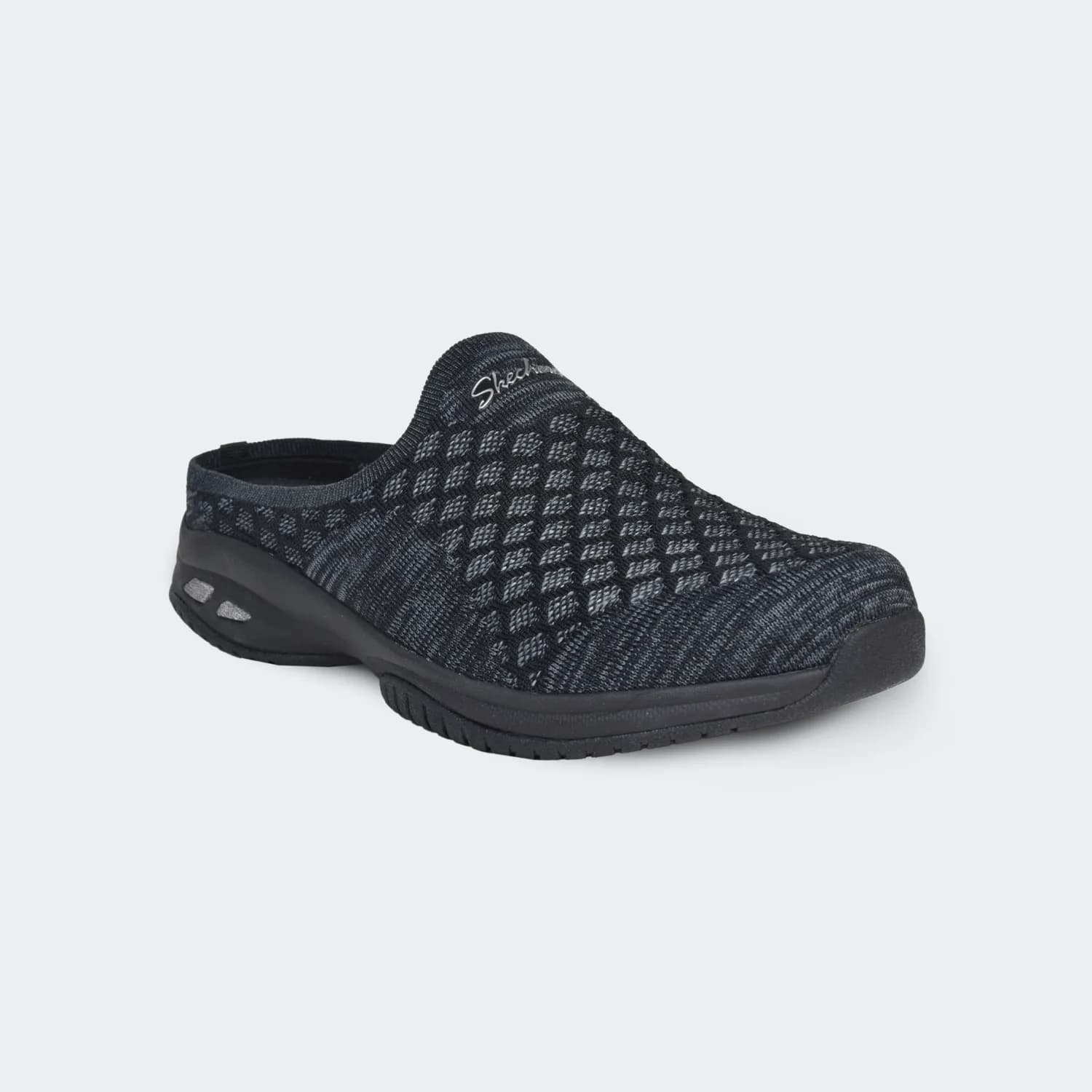 صندل زنانه اسکچرز مدل SKECHERS COMMUTE TIME