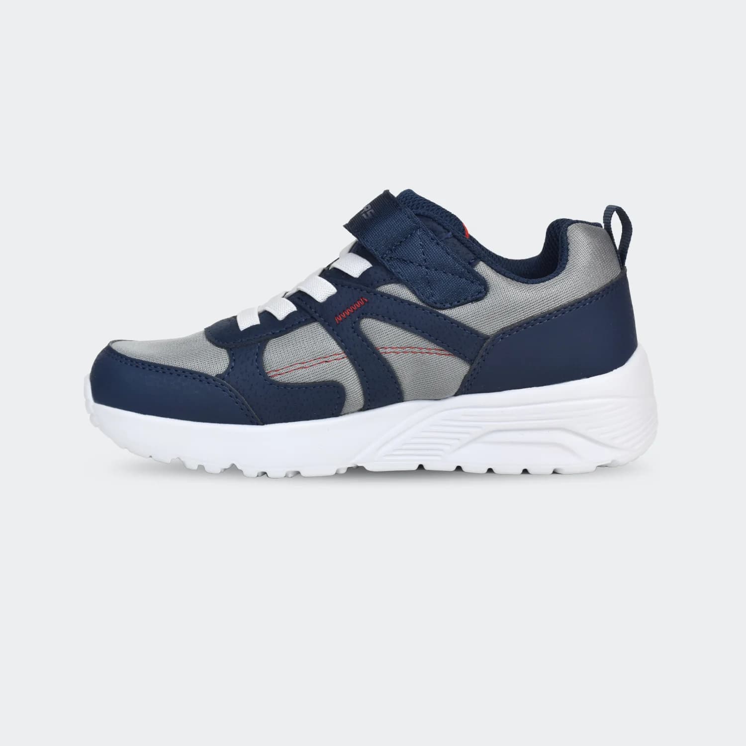 کفش کلاسیک بچگانه اسکچرز مدل Skechers Braxter — تصویر ۴